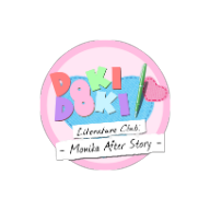 justmonika汉化版