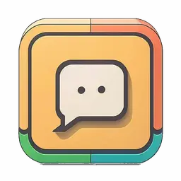 Chatbox(API工具)