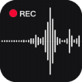 录音专家app安卓版下载