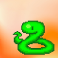 脑洞大战蛇之命安卓版下载