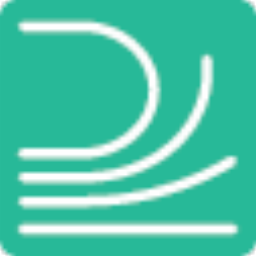 Draftable Desktop(文档比较工具)