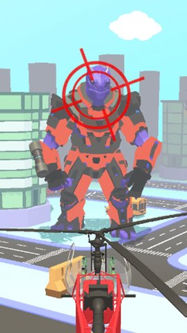 刺激战场行动手游下载安装免费版最新版