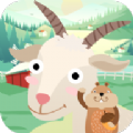 一起猜动物手机版下载安装