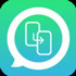 iToolab WatsGo(WhatsApp数据转移)