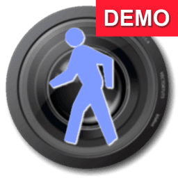 视频监控器 SECuRET SpyCam v1.11.1