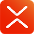 XMind 2025(思维导图软件)