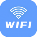 WiFi增强管家app安卓版
