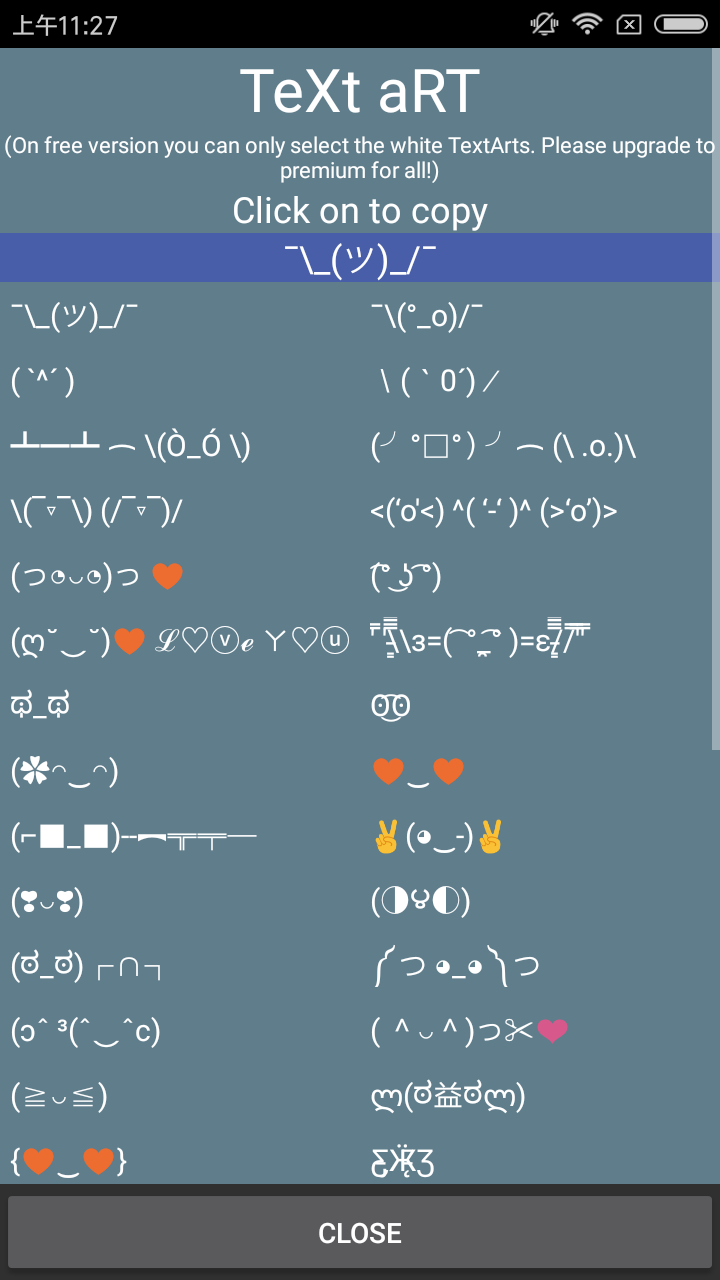 Upside Down Chat+ v1.61