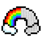 宝宝爱画画 v1.0.0