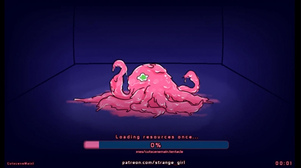 lovecraftlocker中文版下载安装