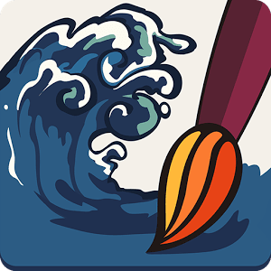 Painnt v1.06