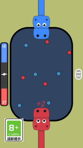 全民王者对战游戏安卓版下载