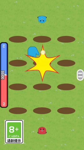 全民王者对战游戏安卓版下载