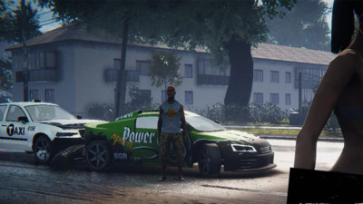 火力全开2最新版本2024下载