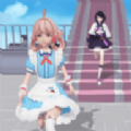 全民节奏跑酷安卓版