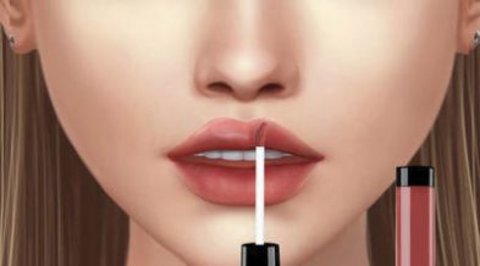 恋爱女孩装扮手游下载安装手机版安卓