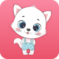 猫猫翻译器安卓版