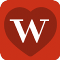 亲爱的单词记忆app手机免费版下载