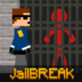 火柴人越狱逃生下载安装最新版