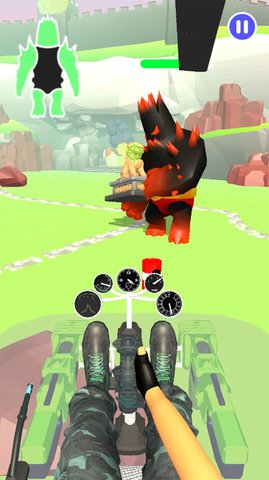 刺激战场行动手游下载安装免费版最新版