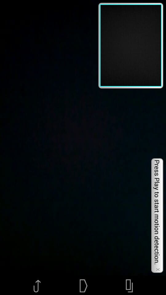 视频监控器 SECuRET SpyCam v1.11.1