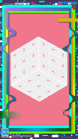 头脑风暴之脑筋急转弯游戏最新版