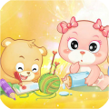 儿童故事大全安卓版