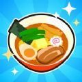 我的拉面店游戏手机版下载