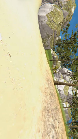 海岛战争求生中文版免费版下载安装