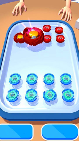 消灭对对碰安卓最新版下载