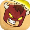 野牛复仇记游戏2025下载