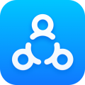邻汇吧安卓版