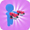 火柴人军团合成射击者游戏最新版下载