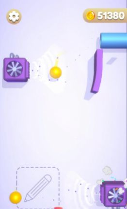 放置机械进球游戏安卓版