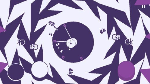 引力圈游戏手机版下载