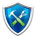 安卓工具箱 MT Toolbox v1.1.1