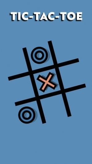 2人迷你游戏正版安装下载