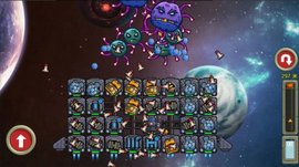 星际航行冒险手机版下载中文版