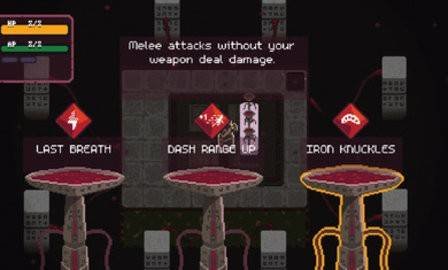 虚空之境游戏下载安卓版