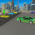 真实停车场模拟器安卓中文版下载安装