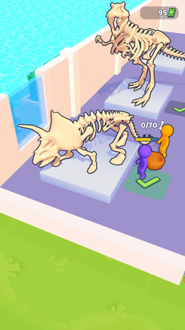 考古学家下载安装安卓版