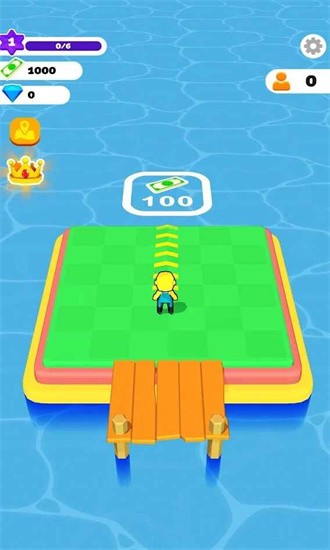 造个恐龙岛游戏最新版下载