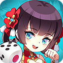 富豪闯三国官方版