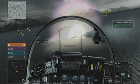 鹰击长空安装手机版