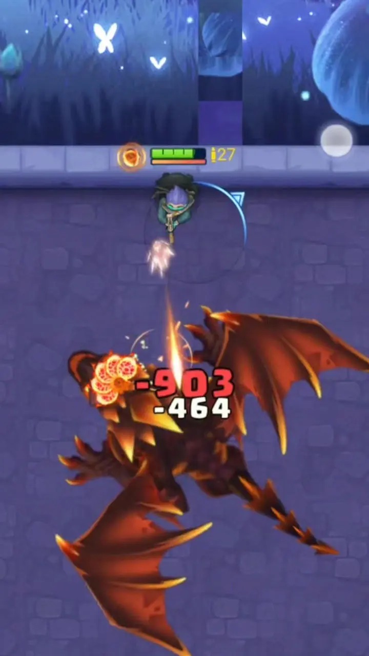 射击对战模拟游戏官方最新版