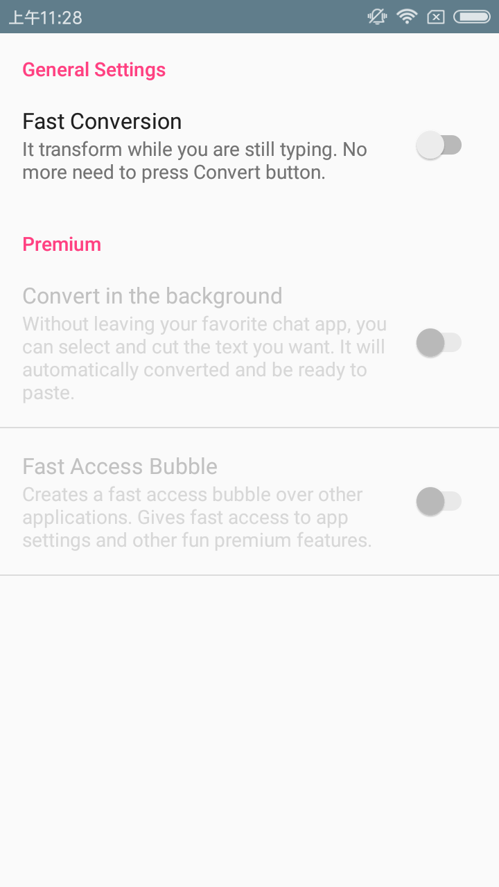 Upside Down Chat+ v1.61