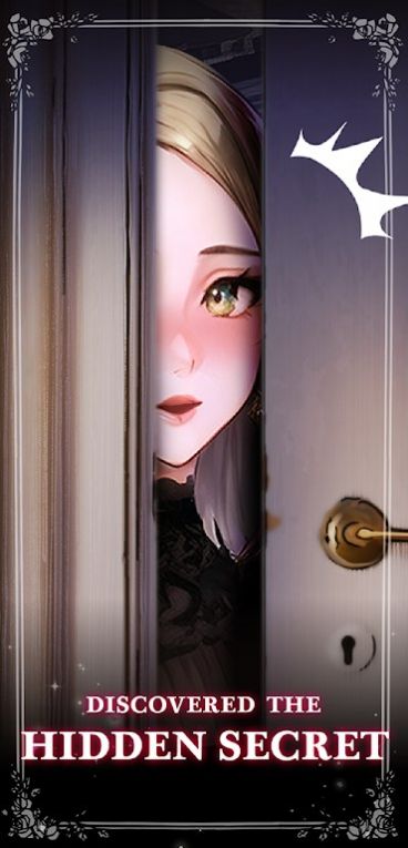 我的办公室统治游戏中文手机版