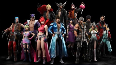 空手道格斗功夫下载安装最新版