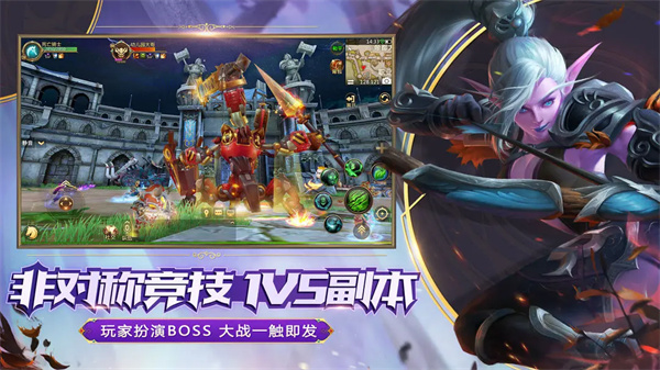 我叫MT4最新版本