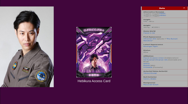 黑暗泽塔升华器模拟器手游